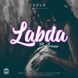 Billnass - LABDA