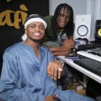Jah Prayzah Ft. Diamond Platnumz - Watora Mari