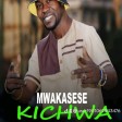 Mwakasese - KICHWA