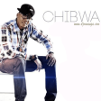 Chibway  - Mafarao