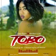 amber lulu x dee - pesa tobo