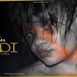 Lesher - Rudi