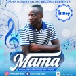 H Boy - Mama