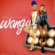 Natacha ft Shebbah - Wangu