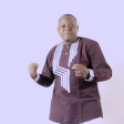 Chris Mwahangila - Hakuna Kama Wewe Mungu