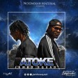 Jambo Squad - Atoke