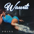 Phina - Wawili