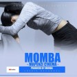 Momba - Mapenzi Cinema