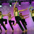 Dance Beat -Kevino