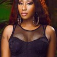 Boo - Victoria Kimani Ft. Alikiba