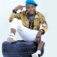 kaxo mnyama - mwanamke tabia cover