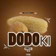 Msaga Sumu - DODOKI