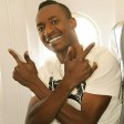 Man Fongo - Nani Asiyependa