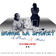 Li  Brain_Bonge la Shori
