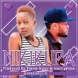 Candy Diva Ft. D-twice - Nikikupa