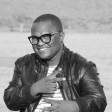 Peter Msechu Ft. God Zilla - Majaribu