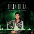 Lyyn Ft. Fik Fameica - Holla Holla