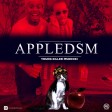 young killer - apple dsm