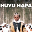 01 - Huyu Hapa