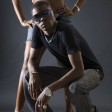NICK MAUJANJA - IMEKULA KWAKO