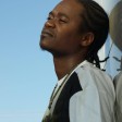 Jua Cali - Nakuroga