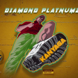 Diamond Platnumz - Kanyaga (Official Audio)
