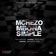 John B Ft Viva,Darassa,Stamina,Beka Title,King Kapita & James Cuca - Mchezo Mbona