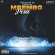 Carlos N Tz ft Abbah Process - Mrembo pesa