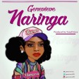 Genevieve - NARINGA