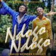 Bahati & David Wonder - Ndogo Ndogo
