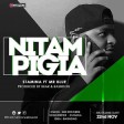 Stamina Ft. Mr Blue - Nitampigia