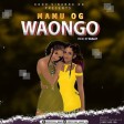 MAMU OG - WAONGO