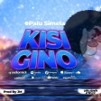 Palu simela – Kisigino