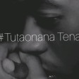 Gozbert Goodluck - Tutaonana Tena