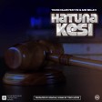young killer ft fid q belle9 - hatuna kesi