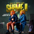 Reby Ft. Amber Lulu – Shemeji