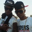 King Kapita ft Godzilla - Kuna Tatizo Kwani