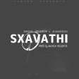 mesen selekta x mmashido - msxavathi