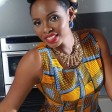 Yemi Alade - Money
