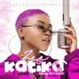 Zee ft Melodyne - Katika