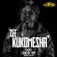 country boy - zee la kukomesha