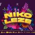Bright Ft Kusah - Nikoleze