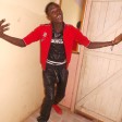 Sikati Tamaa