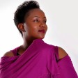 Christina Shusho – Relax