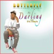 Elly simple - My darling