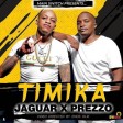 jaguar x prezzo  - timika