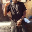 Jos Mtambo Feat Gosby,Rama D,Joslin,Babuu,Ngwair,Fid Q & Mchomvu - Bata Boyz