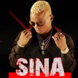 Harmonize - Sina