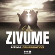 Uzima Celebration – Sifa Zivume