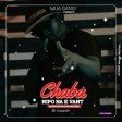 Chaba - Nipo na K vant